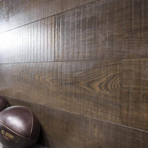 carrelage bois emil céramique rénovation design architecte