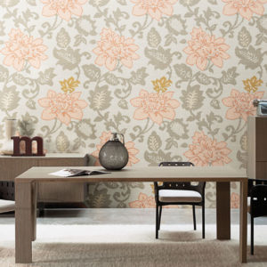 mosaïque decoration renovation toulouse balma architecte design sanitaire