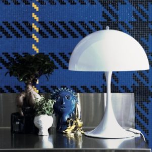 mosaïque decoration renovation toulouse balma architecte design sanitaire