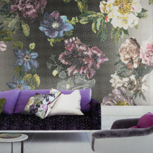 mosaïque decoration renovation toulouse balma architecte design sanitaire