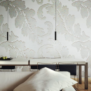 mosaïque toulouse bisazza architecte décoration designer rénovation carrelage saniitaire touloiuse balma