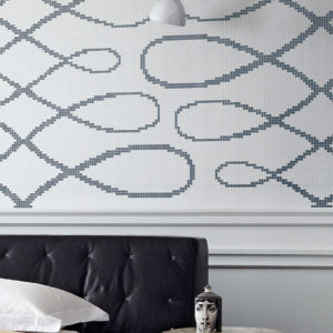 mosaïque decoration renovation toulouse balma architecte design sanitaire