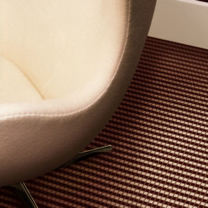 carrelage toulouse sanitaire rénovation mosaïque douche salle de bain balma