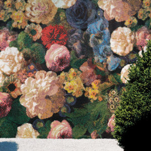 mosaïque decoration renovation toulouse balma architecte design sanitaire