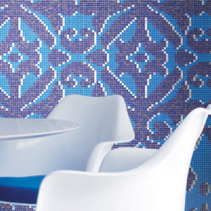 mosaïque decoration renovation toulouse balma architecte design sanitaire