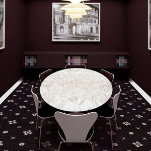 carrelage toulouse sanitaire rénovation mosaïque douche salle de bain balma