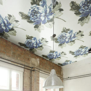 mosaïque decoration renovation toulouse balma architecte design sanitaire