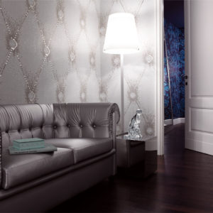 mosaïque decoration renovation toulouse balma architecte design sanitaire