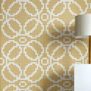 mosaïque toulouse bisazza architecte décoration designer rénovation carrelage saniitaire touloiuse balma