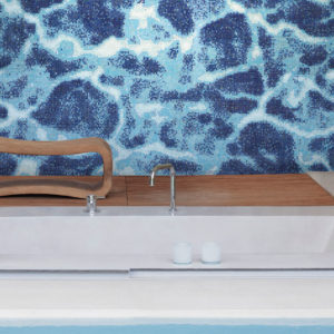 mosaïque decoration renovation toulouse balma architecte design sanitaire