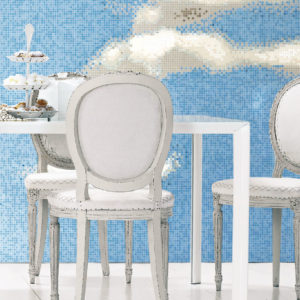 mosaïque decoration renovation toulouse balma architecte design sanitaire