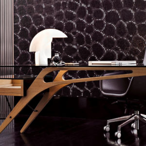 carrelage toulouse sanitaire rénovation mosaïque douche salle de bain balma