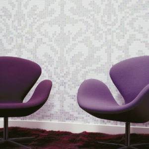 mosaïque toulouse bisazza architecte décoration designer rénovation carrelage saniitaire touloiuse balma