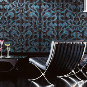 mosaïque toulouse bisazza architecte décoration designer rénovation carrelage saniitaire touloiuse balma