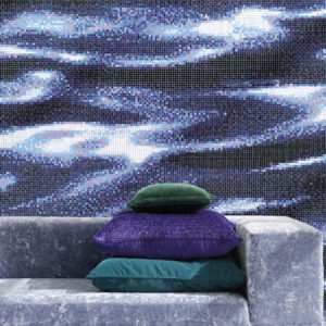 mosaïque decoration renovation toulouse balma architecte design sanitaire