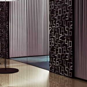 carrelage toulouse sanitaire rénovation mosaïque douche salle de bain balma