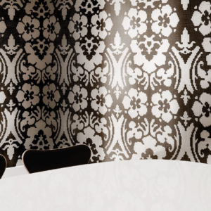 mosaïque decoration renovation toulouse balma architecte design sanitaire