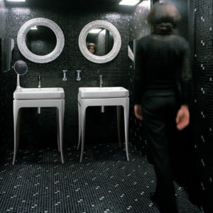 mosaïque toulouse bisazza architecte décoration designer rénovation carrelage saniitaire touloiuse balma