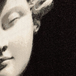 mosaïque decoration renovation toulouse balma architecte design sanitaire