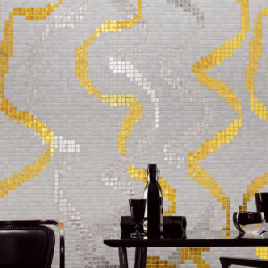 mosaïque toulouse bisazza architecte décoration designer rénovation carrelage saniitaire touloiuse balma