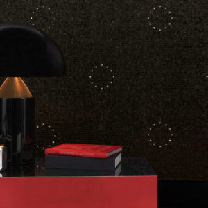 mosaïque decoration renovation toulouse balma architecte design sanitaire