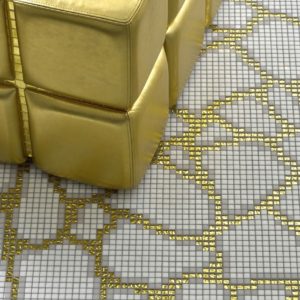 carrelage toulouse sanitaire rénovation mosaïque douche salle de bain balma