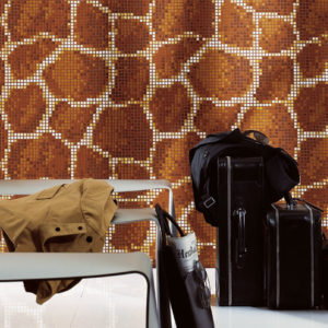 carrelage toulouse sanitaire rénovation mosaïque douche salle de bain balma