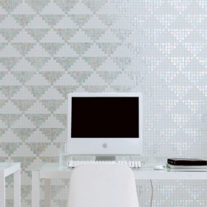 mosaïque toulouse bisazza architecte décoration designer rénovation carrelage saniitaire touloiuse balma