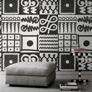 bisazza toulouse mosaique rénovation italie carrelage