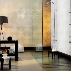 mosaïque toulouse bisazza architecte décoration designer rénovation carrelage saniitaire touloiuse balma