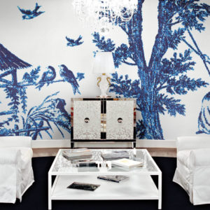 mosaïque decoration renovation toulouse balma architecte design sanitaire