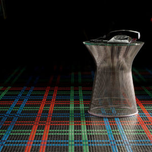 carrelage toulouse sanitaire rénovation mosaïque douche salle de bain balma