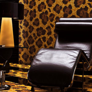 carrelage toulouse sanitaire rénovation mosaïque douche salle de bain balma