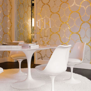 mosaïque toulouse bisazza architecte décoration designer rénovation carrelage saniitaire touloiuse balma