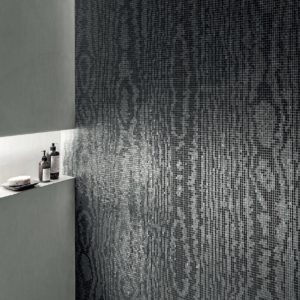 mosaïque decoration renovation toulouse balma architecte design sanitaire