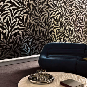 mosaïque decoration renovation toulouse balma architecte design sanitaire