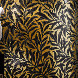 mosaïque decoration renovation toulouse balma architecte design sanitaire