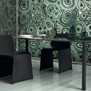 mosaïque decoration renovation toulouse balma architecte design sanitaire