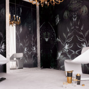 mosaïque decoration renovation toulouse balma architecte design sanitaire