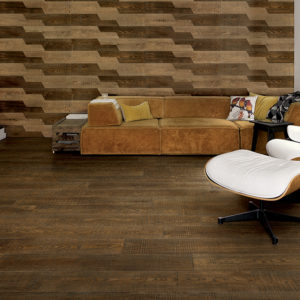 carrelage bois emil céramique rénovation design architecte