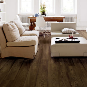 carrelage bois emil céramique rénovation design architecte