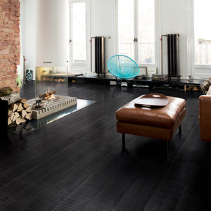 carrelage bois emil céramique rénovation design architecte