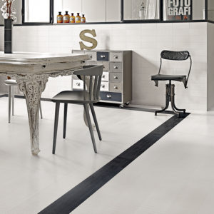 carrelage bois emil céramique rénovation design architecte