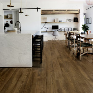 carrelage bois emil céramique rénovation design architecte