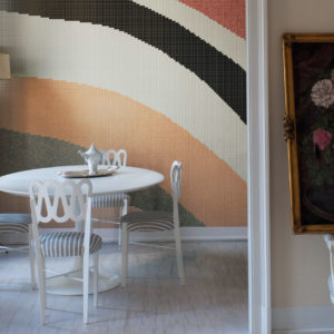 mosaïque decoration renovation toulouse balma architecte design sanitaire