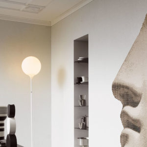 mosaïque decoration renovation toulouse balma architecte design sanitaire