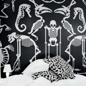 mosaïque decoration renovation toulouse balma architecte design sanitaire