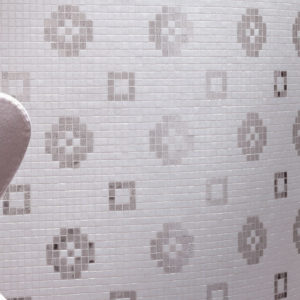 mosaïque toulouse bisazza architecte décoration designer rénovation carrelage saniitaire touloiuse balma