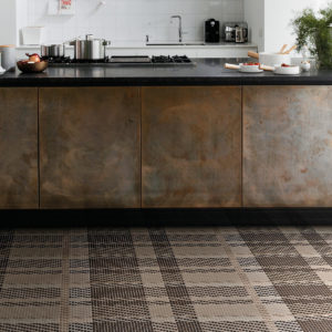 carrelage toulouse sanitaire rénovation mosaïque douche salle de bain balma