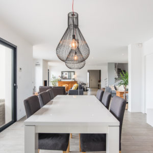 maison architecte design carrelage sanitaire toulouse mons balma rénovation lmcs